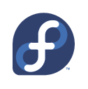 Fedora 12 - visuaalselt meeldiv, hästi konfigureeritav Linuxi distro, mida võiksite proovida fedora logomarkist