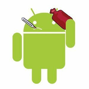 Androidi kasutajad kaotasid 2011. aastal pahavara tõttu 1 miljon [Uudised] androidmalwarethumb1