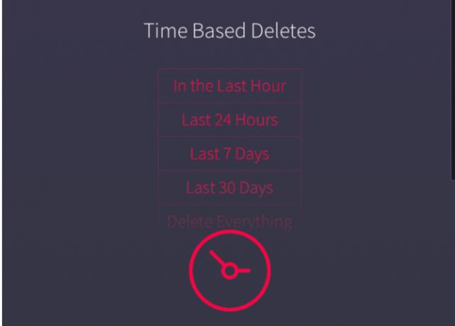 mass-delete-ios