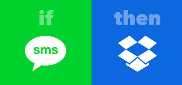 ifttt-retsept-lugu-võlad