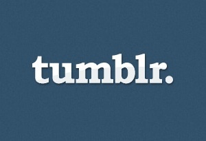 tumblr teemad