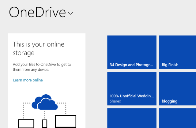 muo-windows-eemalda-onedrive-w8