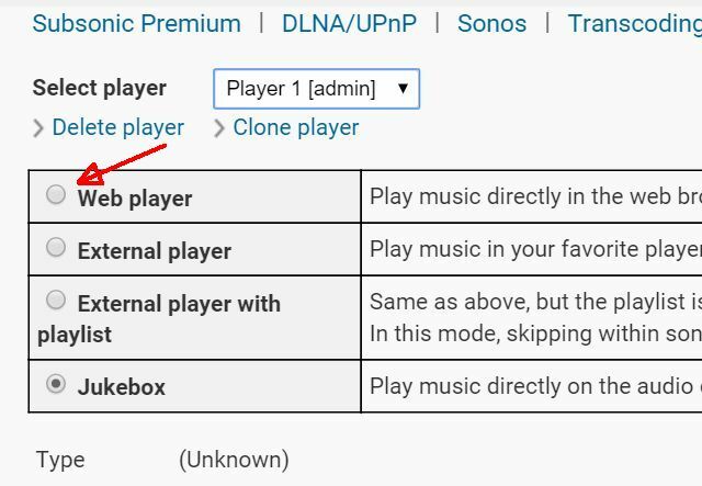 chromecast-music2