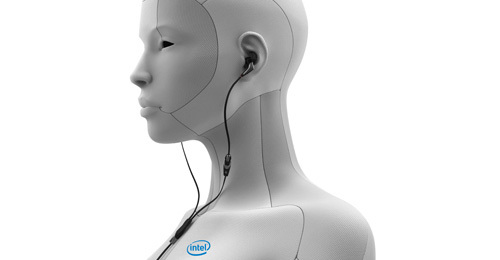 intel-smart-earbud