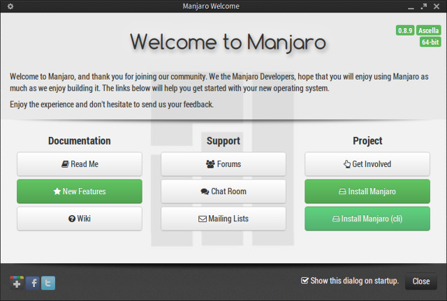 manjaro_tervitus