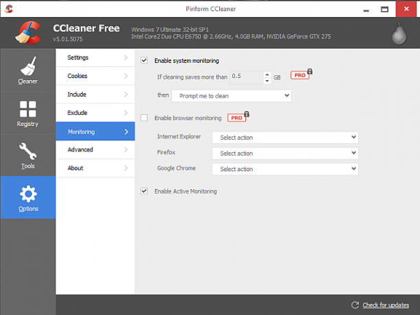 CCleaner-5-Monitor-prooviversioon