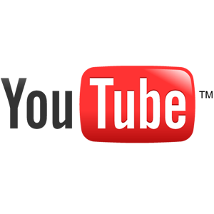 youtube'i videoredaktor