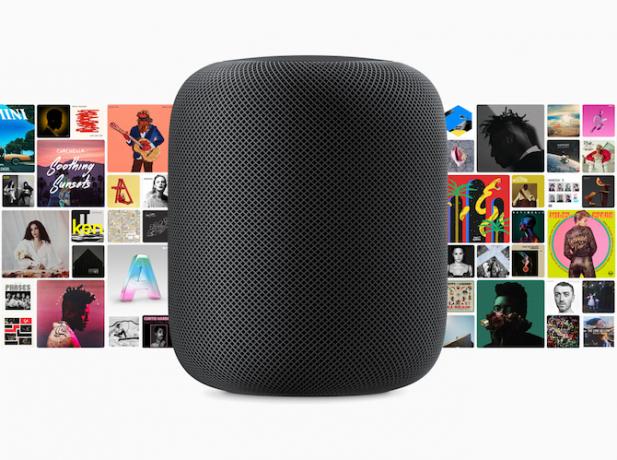 Põhjused, miks peaksite HomePod 3-st eemal hoidma