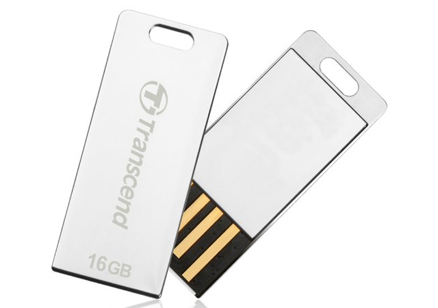 USB-mälupulgad-ületavad-jetflash-slim