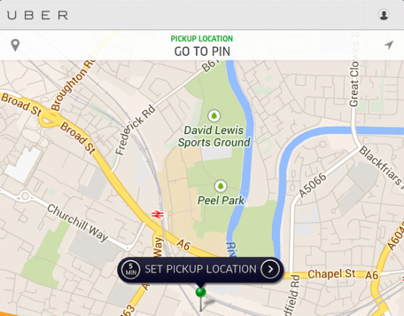 öösel-uber