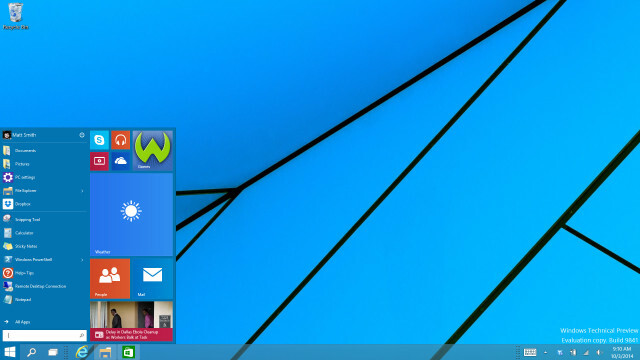 Windows10desktop2