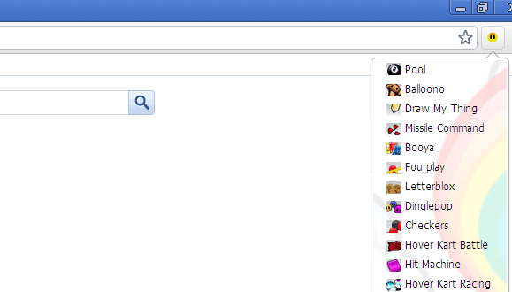 google tasuta mängud