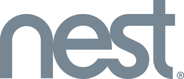 Pesa logo