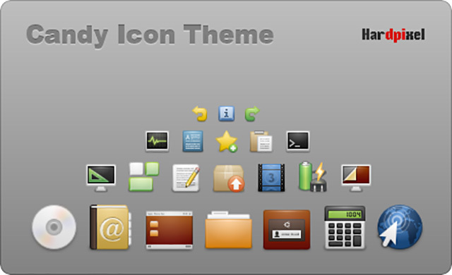 linuxicons-kommid