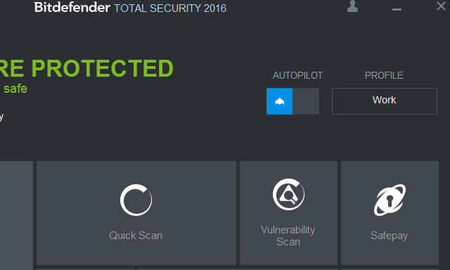 muo-turvalisus-bitdefender2016-autopilood