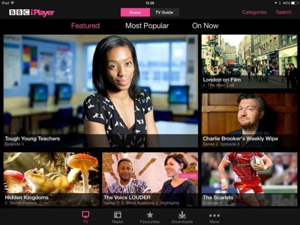 muo-ipad-ülevaade-bbciplayer-main
