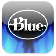 Parim tasuta helisalvestus iPhone bluefire jaoks