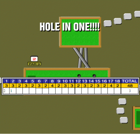 10 laiendit lõbusate mängude mängimiseks Google Chrome'i Chrome Extension Game09-s