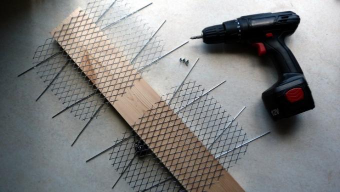 Kuidas otseülekannet telerist vaadata, kasutades Kodi ja NextPVR muo diy tvantenna iluvõre