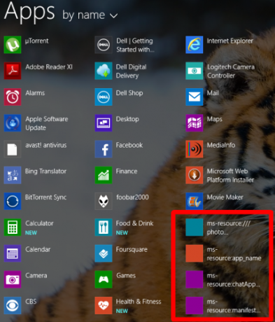 Windows8-surnud-pealkirjad