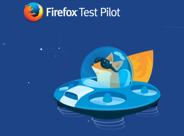 firefox-test-piloot-ekraanipilt