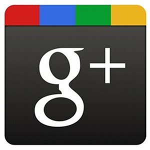 Google+ võtab vastu voo juhtimist, täiustatud teatisi ja muud [uudised] googleplusthumb