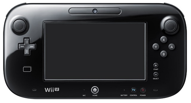 must-wii-u-mängupult