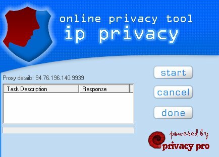 Sirvige veebis anonüümselt IP-privaatsusega [MakeUseOf Giveaway] ipprivacy2