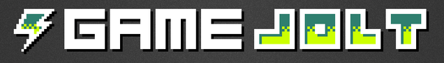 Игры game jolt. Gamejolt. Лого gamejolt. Gamejolt logo PNG. Game Jolt.com.