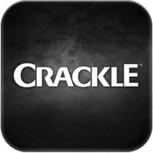 crackle app