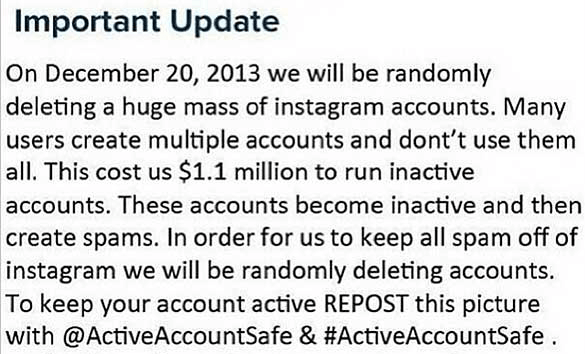 instagram-hoax-deletions