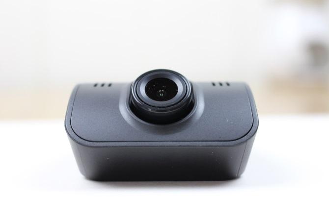 Yi Mini Dashcam: Yi domineerib jätkuvalt kõige Yi Mini Dashcam 4 eelarve lõppu