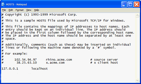 Windows-hosts-file.gif