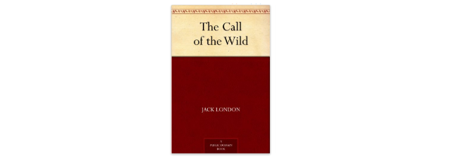 The Call of the Wild