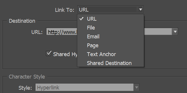 muo-loominguline-interaktiivnepdf-indesign-hüperlink