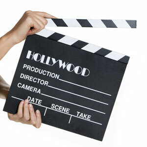 filmitegemise youtube kanalid