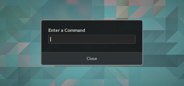 LinuxShortcuts-Run-Command