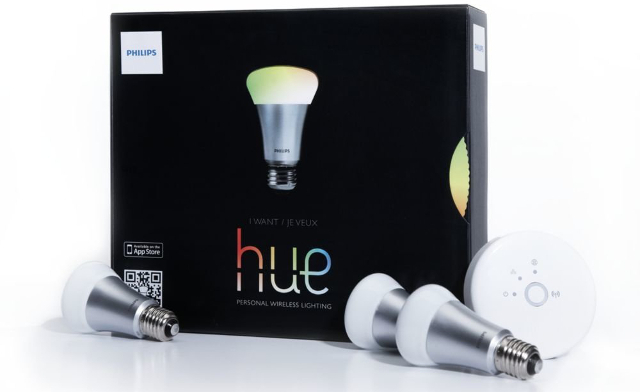 philips-hue-stardipakett