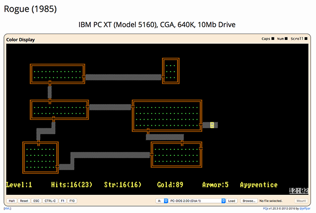 virtuaalne-ibm-pc-pettur