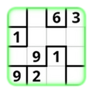 tasuta sudoku