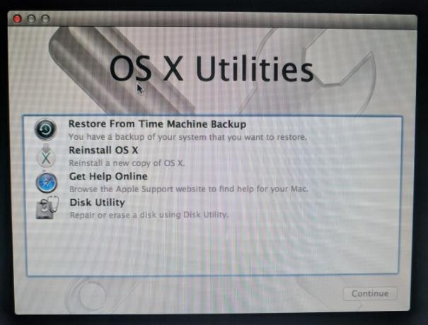 01-macOS-utiliidid