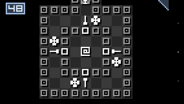 strateegia-3 strateegia-3