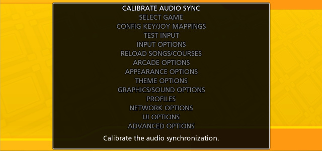 stepmania_settings