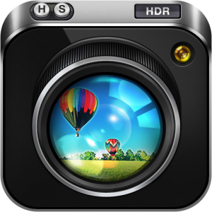 HDR FX Pro - täisfunktsionaalne kaamerate redigeerimise rakendus [iOS, piiratud aja jooksul tasuta] HDR FX Pro3 e1358178508763