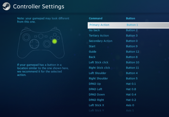 steam-ps4-controller-options