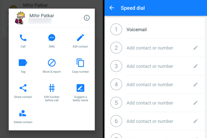 best-android-contacts-diler-app-quick-actions-speed-dial