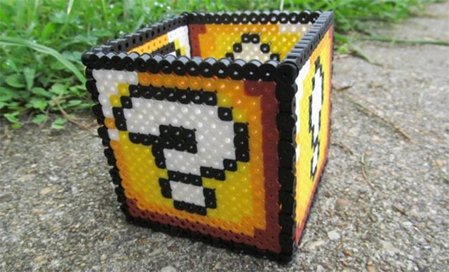 etsy-mängude-poodide-mario-box