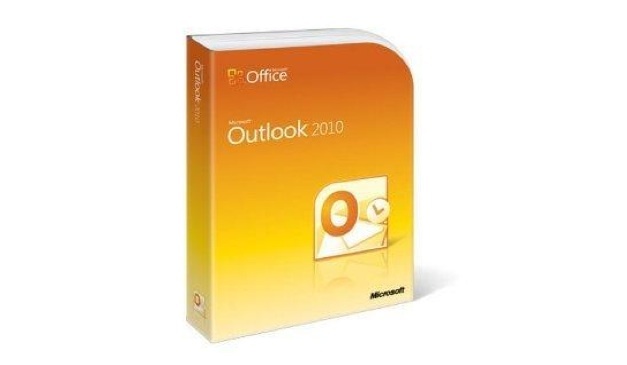 Microsoft Office 2010: ülim nõuannete ja nõuannete kontor 30