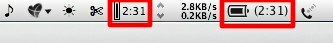 02d SlimBatteryMonitor vs Mac_s own.jpg