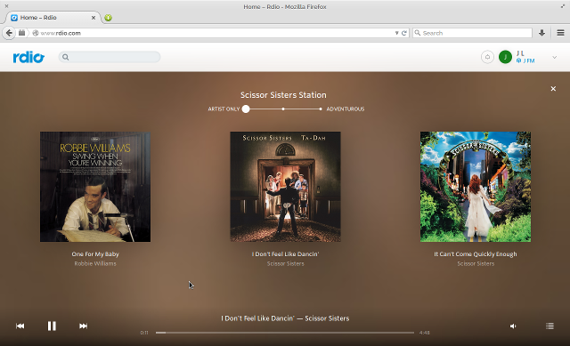 brauser-internet-raadio-rdio